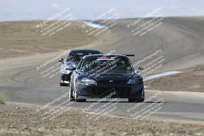 media/Sep-13-2025-Speed Ventures (Sat) [[d6c7200295]]/Green/Session 2 (Phil Hill)/